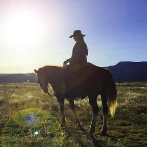 Meet your Posher, Rain